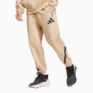 Men's Sportswear Z.N.E Sweat Pant